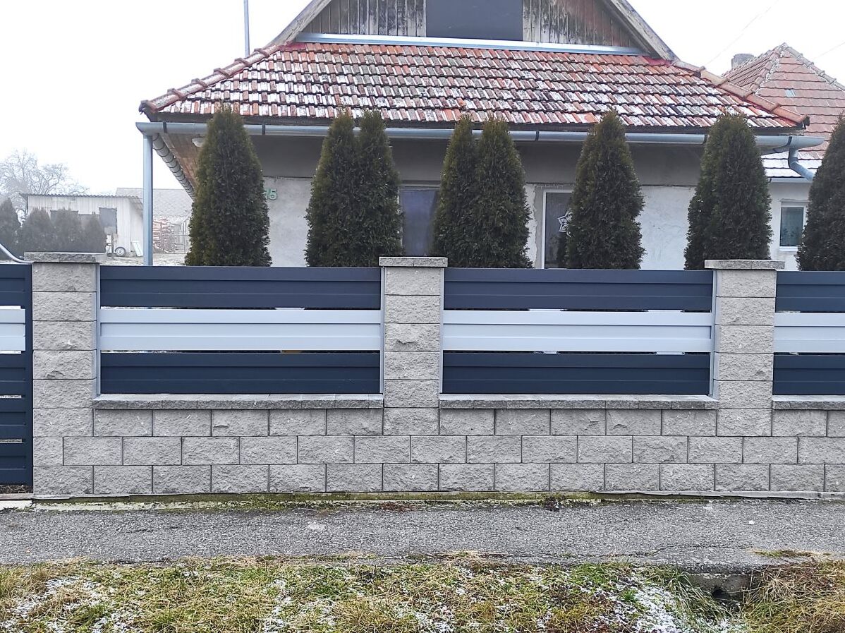 kerites-valogatott-4
