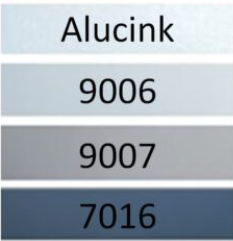 szin2